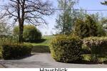 Einfamilienhaus Jößnitz Jößnitz - 3 Zimmer, 117 m&sup2;, 118.000&euro; | Angebot:26862745