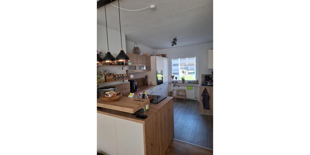 Reihenhaus Selb - 280.000&euro; | Angebot:26694855