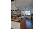 Reihenhaus Selb - 280.000&euro; | Angebot:26694855