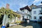 Mehrfamilienhaus, Wohnhaus Konradsreuth - 9 Zimmer, 305 m&sup2;, 249.000&euro; | Angebot:25751464