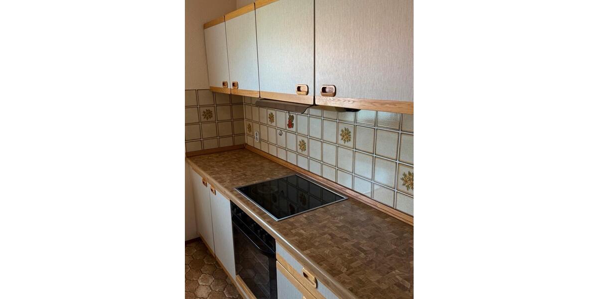 Einfamilienhaus Berg - 3 Zimmer, 77 m&sup2;, 160.000&euro; | Angebot:26933582
