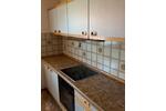 Einfamilienhaus Berg - 3 Zimmer, 77 m&sup2;, 160.000&euro; | Angebot:26933582