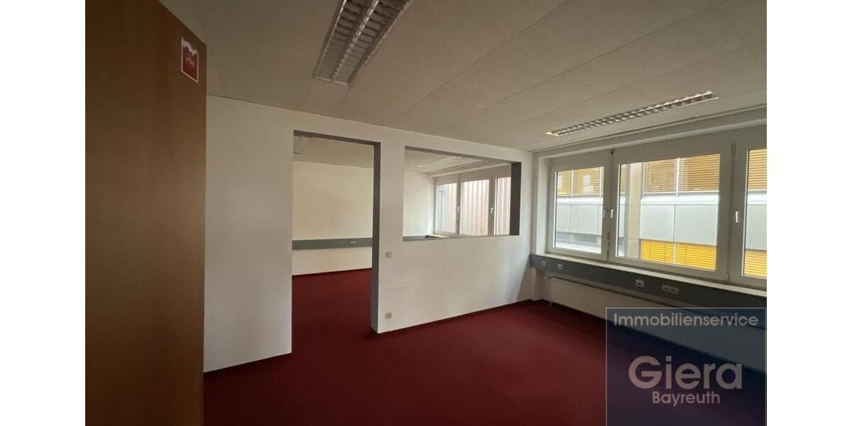 Gewerbeobjekt Gefrees Böseneck - 5&euro; | Angebot:22350637