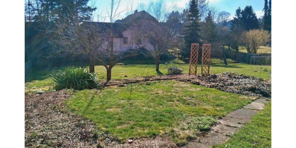 Bauernhaus, Landhaus Syrau Syrau - 6 Zimmer, 183 m&sup2;, 175.000&euro; | Angebot:25997738