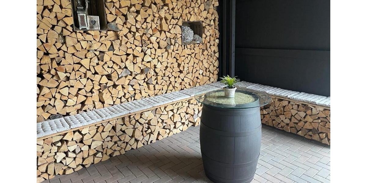 Einfamilienhaus Hof Altstadt - 7 Zimmer, 155 m&sup2;, 529.000&euro; | Angebot:25367372