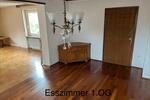 Doppelhaushälfte Rehau - 10 Zimmer, 150 m&sup2;, 189.000&euro; | Angebot:27023492