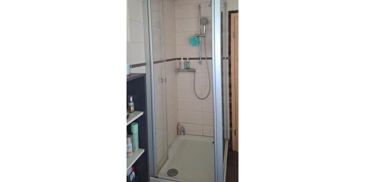 Doppelhaushälfte Schwarzenbach an der Saale Fletschenreuth - 5 Zimmer, 141 m&sup2;, 154.000&euro; | Angebot:26824437