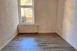 Etagenwohnung Plauen Westend - 2 Zimmer, 42 m&sup2;, 216&euro; | Angebot:25736238