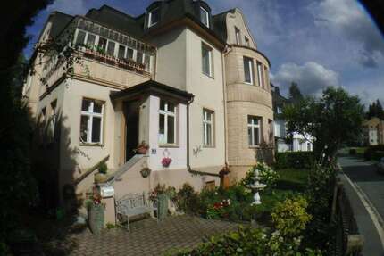 Wohnung Bad Steben Schafhof - 3 Zimmer, 75 m&sup2;, 650&euro; | Angebot:27300832