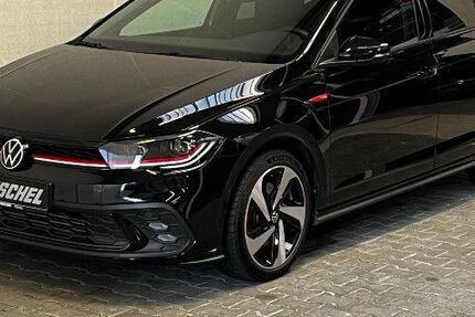 VW Polo 30.250 km 23.850 &euro; Roeslau 95195