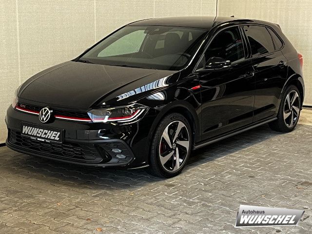 VW Polo 30.250 km 23.850 &euro; Roeslau 95195