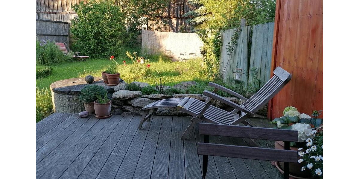 Einfamilienhaus Regnitzlosau - 149.000&euro; | Angebot:26316215