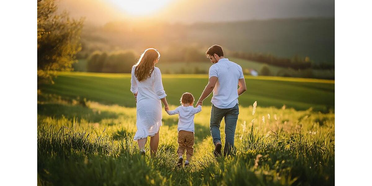 Einfamilienhaus Helmbrechts - 3 Zimmer, 120 m&sup2;, 1.400&euro; | Angebot:24980045