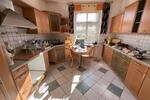 Doppelhaushälfte Plauen Altstadt - 470.000&euro; | Angebot:26870733
