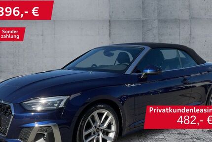 Audi A5 37.088 km 38.700 &euro; Hof 95030