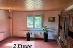 Mehrfamilienhaus, Wohnhaus Remptendorf - 6 Zimmer, 147 m&sup2;, 125.000&euro; | Angebot:26958020