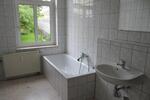 Etagenwohnung Oelsnitz (Vogtland) - 1 Zimmer, 34 m&sup2;, 170&euro; | Angebot:25053006