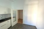 Etagenwohnung Plauen - 2 Zimmer, 63 m&sup2;, 355&euro; | Angebot:25055996
