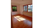 Etagenwohnung Bad Steben - 2 Zimmer, 84 m&sup2;, 180.000&euro; | Angebot:26789099
