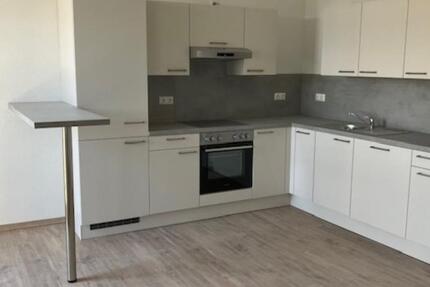 Wohnung Plauen - 2 Zimmer, 61 m&sup2;, 499&euro; | Angebot:23544150
