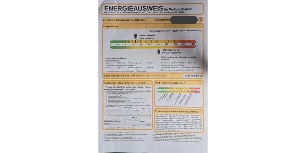 Einfamilienhaus Saalburg-Ebersdorf Ebersdorf - 162.000&euro; | Angebot:26905363