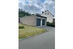 Mehrfamilienhaus, Wohnhaus Helmbrechts - 159.000&euro; | Angebot:26990988