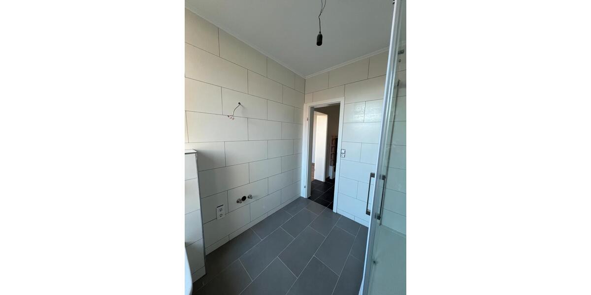Erdgeschoßwohnung Selb - 3 Zimmer, 92 m&sup2;, 800&euro; | Angebot:26405867