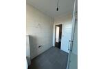 Erdgeschoßwohnung Selb - 3 Zimmer, 92 m&sup2;, 800&euro; | Angebot:26405867