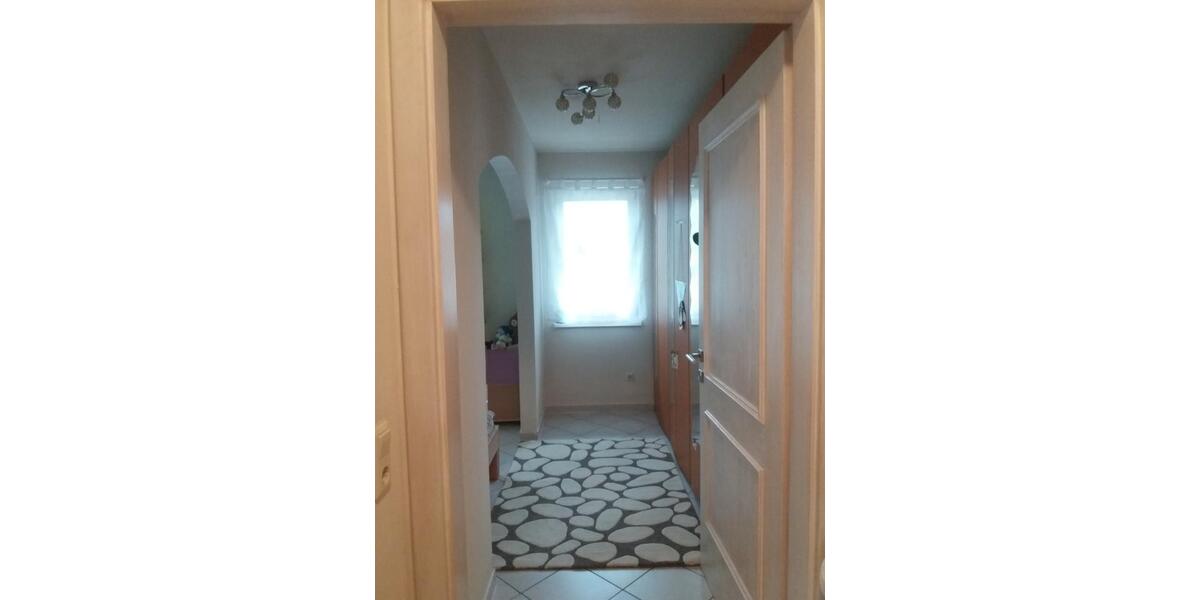 Einfamilienhaus Schwarzenbach an der Saale Fletschenreuth - 4 Zimmer, 157 m&sup2;, 359.000&euro; | Angebot:26594500