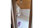 Einfamilienhaus Geroldsgrün - 8 Zimmer, 150 m&sup2;, 39.000&euro; | Angebot:26864400