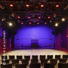 Monodramen 8 22.05.2026 Kleine Bühne