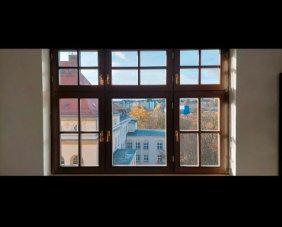 Etagenwohnung Plauen Alt Chrieschwitz - 2 Zimmer, 73 m&sup2;, 429&euro; | Angebot:25908678