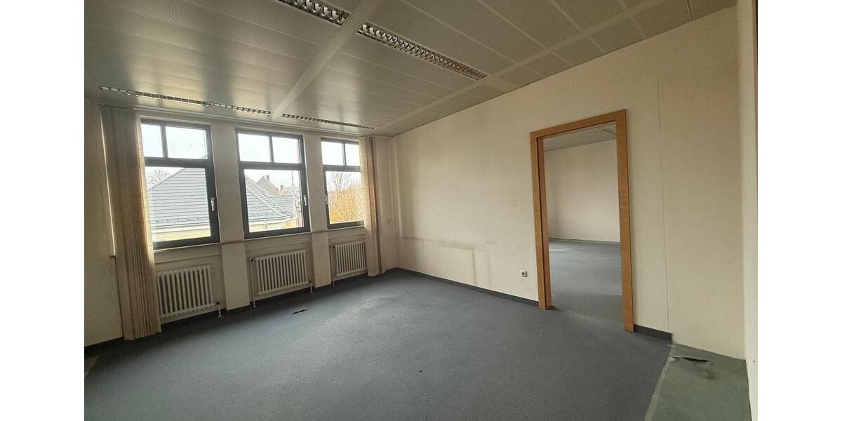 Gewerbeobjekt Selb - 1.505&euro; | Angebot:19374565