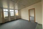 Gewerbeobjekt Selb - 1.505&euro; | Angebot:19374565