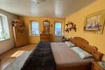 Einfamilienhaus Rehau - 5 Zimmer, 110 m&sup2;, 250.000&euro; | Angebot:26718063