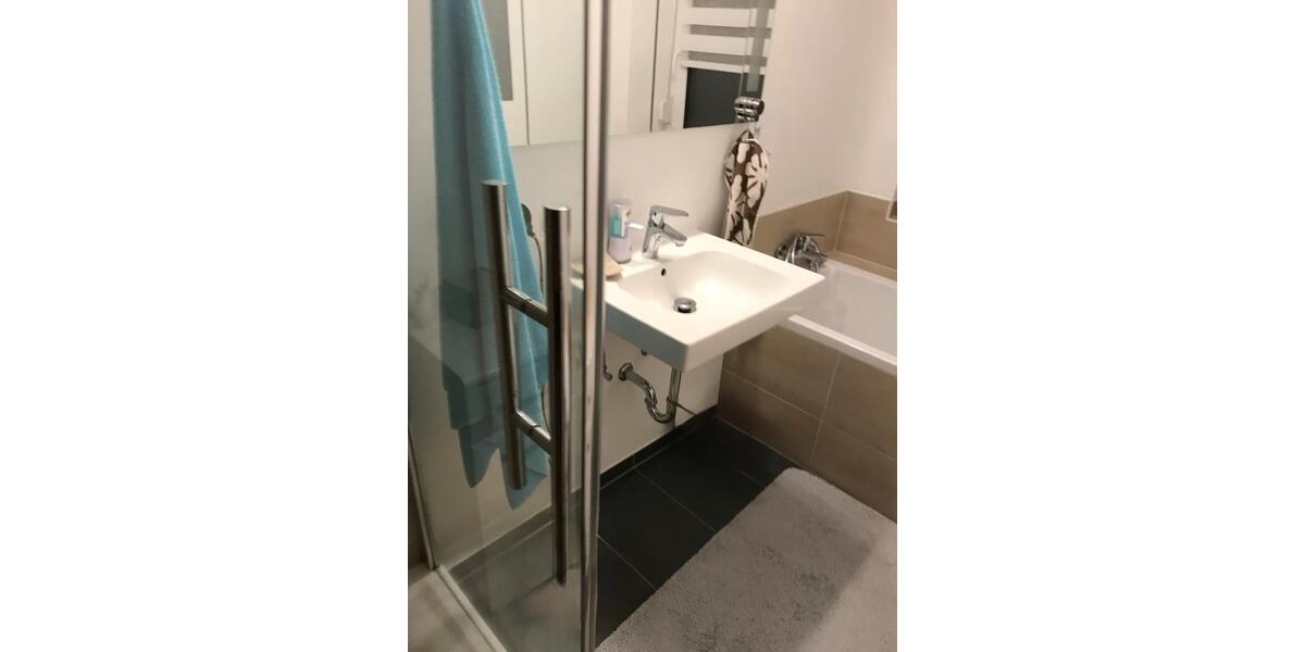 Doppelhaushälfte Helmbrechts - 8.5 Zimmer, 170 m&sup2;, 298.000&euro; | Angebot:26962060