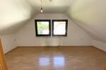 Etagenwohnung Plauen Thiergarten - 3 Zimmer, 120 m&sup2;, 1.100&euro; | Angebot:26786863