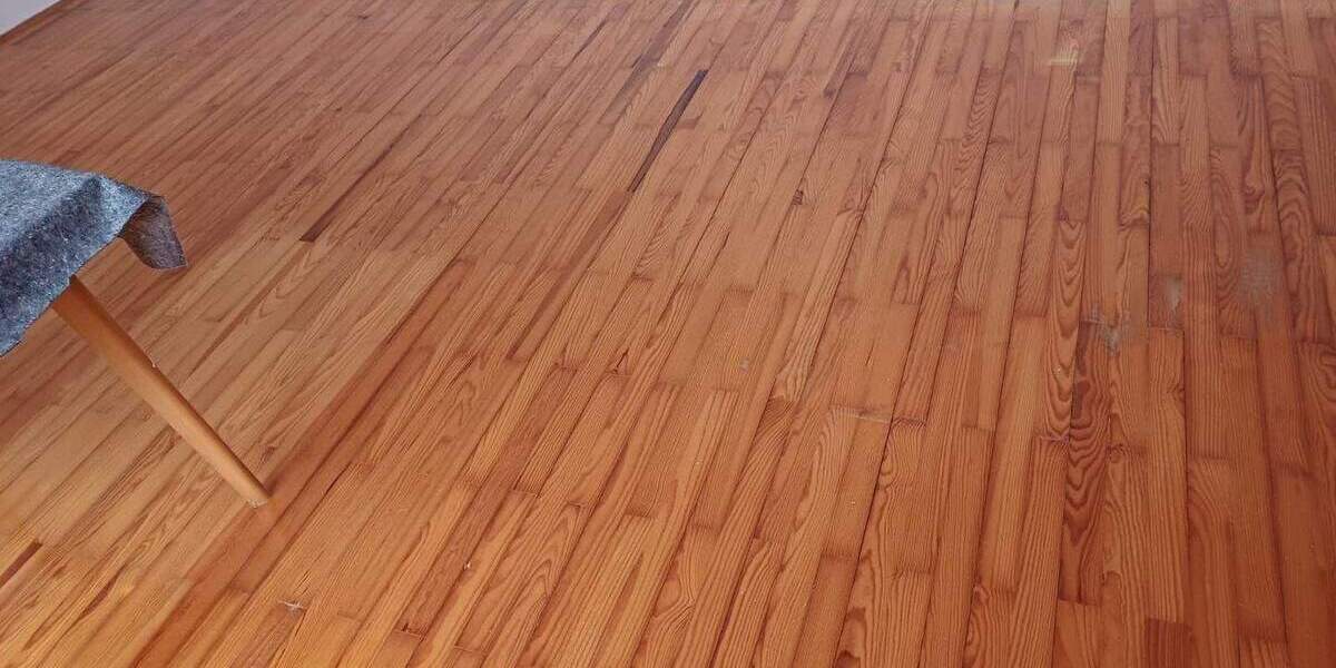 Bauernhaus, Landhaus Höchstädt im Fichtelgebirge Rügersgrün - 1 Zimmer, 339.000&euro; | Angebot:25662311