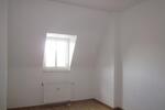 Dachgeschoßwohnung Plauen Bahnhofsvorstadt - 3 Zimmer, 81 m&sup2;, 379&euro; | Angebot:19935404