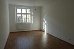 Etagenwohnung Hof Altstadt - 2 Zimmer, 61 m&sup2;, 549&euro; | Angebot:25981963