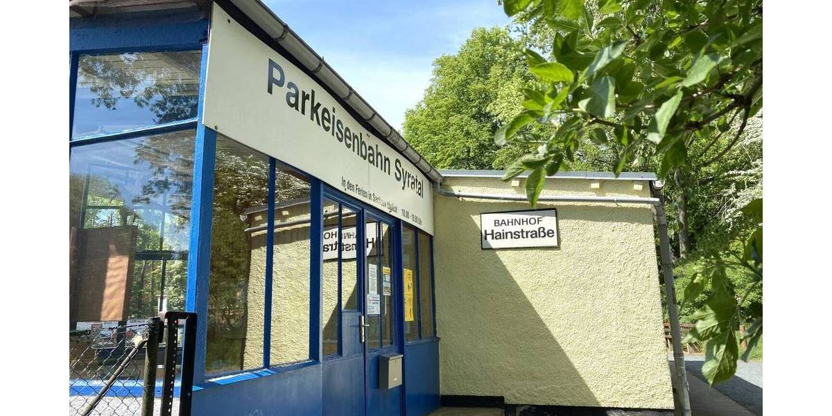 Etagenwohnung Plauen Preißelpöhl - 2 Zimmer, 54 m&sup2;, 44.000&euro; | Angebot:25747108