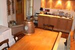 Doppelhaushälfte Selb - 5 Zimmer, 150 m&sup2;, 220.000&euro; | Angebot:26929441