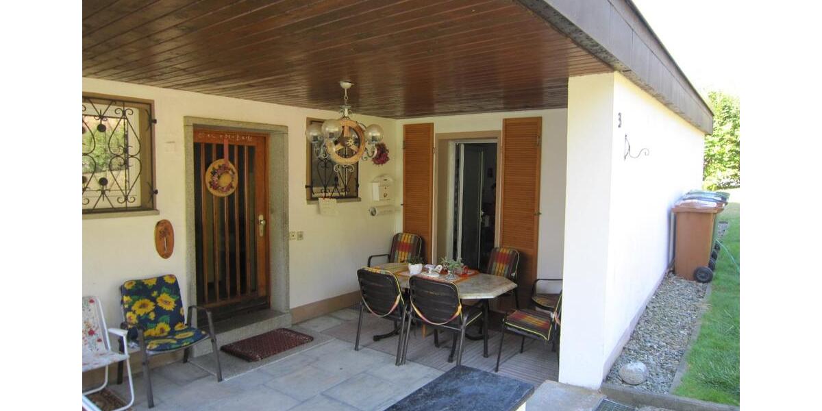 Mehrfamilienhaus, Wohnhaus Naila - 149.000&euro; | Angebot:23284690