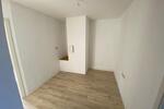Etagenwohnung Plauen Alt Chrieschwitz - 3 Zimmer, 70 m&sup2;, 350&euro; | Angebot:17334721