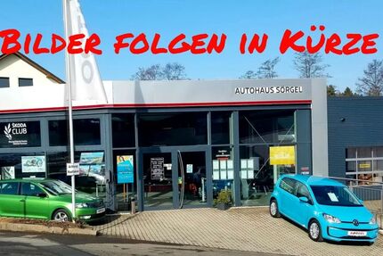 Seat Ibiza 13.600 km 18.990 &euro; Bad Elster 08645