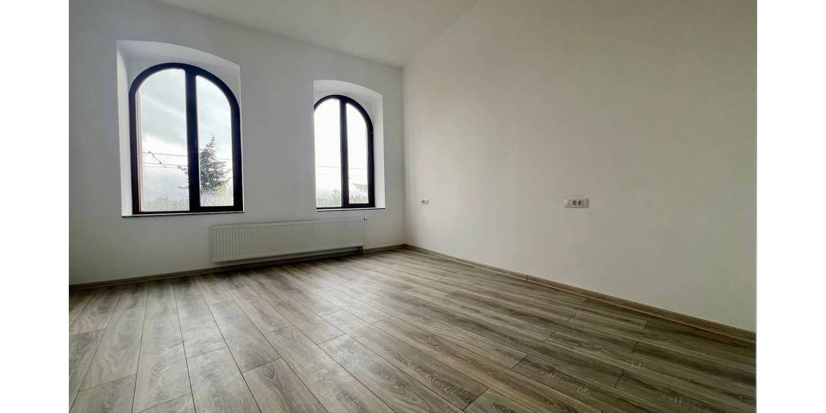 Mehrfamilienhaus, Wohnhaus Plauen Westend - 1 Zimmer, 370 m&sup2;, 350.000&euro; | Angebot:25781128