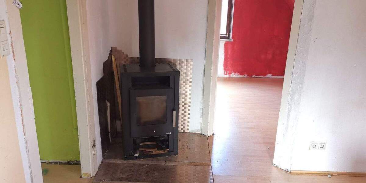 Mehrfamilienhaus, Wohnhaus Selb - 1 Zimmer, 231 m&sup2;, 129.000&euro; | Angebot:25671533