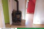 Mehrfamilienhaus, Wohnhaus Selb - 1 Zimmer, 231 m&sup2;, 129.000&euro; | Angebot:25671533