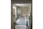 Mehrfamilienhaus, Wohnhaus Remptendorf - 6 Zimmer, 147 m&sup2;, 125.000&euro; | Angebot:26958020