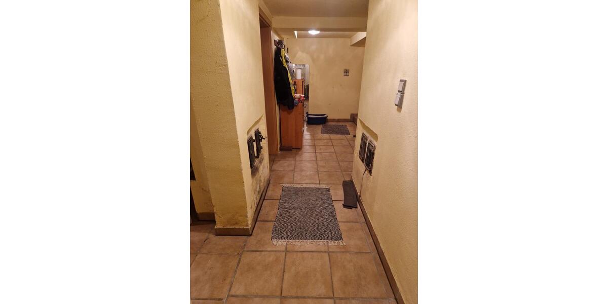 Doppelhaushälfte Oberkotzau - 5 Zimmer, 110 m&sup2;, 139.000&euro; | Angebot:26126655